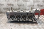 Καπάκι Μηχανής (Κεφαλάρι) Nissan Almera N16 Κωδ.Κινητηρα QG15 (ΜΑΥΡΟ ΚΑΠΑΚΙ) 2000-2006 EΠΙΣΚΕΥΑΣΜΕΝΟ ΠΛΗΡΕΣ ΕΤΟΙΜΟ ΓΙΑ ΧΡΗΣΗ