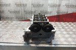 Καπάκι Μηχανής (Κεφαλάρι) Nissan Almera N16 Κωδ.Κινητηρα QG15 (ΜΑΥΡΟ ΚΑΠΑΚΙ) 2000-2006 EΠΙΣΚΕΥΑΣΜΕΝΟ ΠΛΗΡΕΣ ΕΤΟΙΜΟ ΓΙΑ ΧΡΗΣΗ