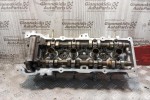 Καπάκι Μηχανής (Κεφαλάρι) Nissan Almera N16 Κωδ.Κινητηρα QG15 (ΜΑΥΡΟ ΚΑΠΑΚΙ) 2000-2006 EΠΙΣΚΕΥΑΣΜΕΝΟ ΠΛΗΡΕΣ ΕΤΟΙΜΟ ΓΙΑ ΧΡΗΣΗ