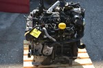 Κινητήρας - Μοτέρ Dacia Duster / Logan / Dokker /Sandero 1.5d K9K626 2012-2021