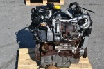 Κινητήρας - Μοτέρ Dacia Duster / Logan / Dokker /Sandero 1.5d K9K626 2012-2021