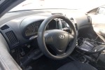 Ολόκληρο Αυτοκίνητο Hyundai i 30 Κωδ.Κινητηρα G4FC 1600cc 116hp 2007-2011