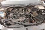 Ολόκληρο Αυτοκίνητο Skoda Octavia Κωδ.Κινητηρα CDAA 1800cc 160hp 2008-2012