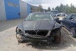 Ολόκληρο Αυτοκίνητο Skoda Octavia Κωδ.Κινητηρα CDAA 1800cc 160hp 2008-2012