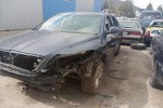 Ολόκληρο Αυτοκίνητο Skoda Octavia Κωδ.Κινητηρα CDAA 1800cc 160hp 2008-2012