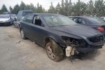 Ολόκληρο Αυτοκίνητο Skoda Octavia Κωδ.Κινητηρα CDAA 1800cc 160hp 2008-2012