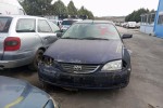Ολόκληρο Αυτοκίνητο Toyota Avensis T22 Κωδ.Κινητηρα 3ZZ 1600cc 110hp 1997-2003