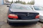 Ολόκληρο Αυτοκίνητο Toyota Avensis T22 Κωδ.Κινητηρα 3ZZ 1600cc 110hp 1997-2003