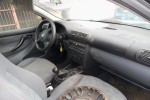 Ολόκληρο Αυτοκίνητο Seat Leon Κωδ.Κινητηρα AXP 1400cc 75hp 1999-2005
