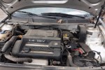 Ολόκληρο Αυτοκίνητο Seat Leon Κωδ.Κινητηρα AXP 1400cc 75hp 1999-2005