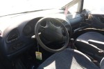 Ολόκληρο Αυτοκίνητο Volkswagen Sharan Κωδ.Κινητηρα 1Ζ 1900cc 90hp 1995-2010