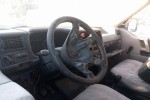 Ολόκληρο Αυτοκίνητο Volkswagen T4 Κωδ.Κινητηρα ACV 2500cc 102hp 1997-2003