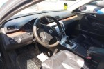 Ολόκληρο Αυτοκίνητο Volkswagen Passat Κωδ.Κινητηρα CBAB 2000cc 140hp 2005-2011