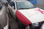 Ολόκληρο Αυτοκίνητο Seat Cordoba Κωδ.Κινητηρα APQ 1400cc 60hp 1994-1999