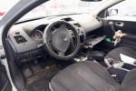 Ολόκληρο Αυτοκίνητο Renault Megane Κωδ.Κινητηρα K4J (730) 1400cc 98hp 2002-2005