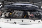 Ολόκληρο Αυτοκίνητο Renault Megane Κωδ.Κινητηρα K4J (730) 1400cc 98hp 2002-2005