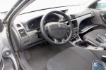 Ολόκληρο Αυτοκίνητο Renault Laguna II Κωδ.Κινητηρα K4M (710) 1600cc 110hp 2000-2007