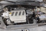 Ολόκληρο Αυτοκίνητο Renault Laguna II Κωδ.Κινητηρα K4M (710) 1600cc 110hp 2000-2007