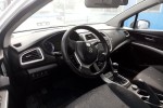 Ολόκληρο Αυτοκίνητο Suzuki SX4 S-Cross 2013-2017  