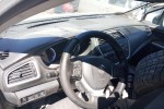 Ολόκληρο Αυτοκίνητο Suzuki SX4 S-Cross 2013-2017  