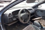 Ολόκληρο Αυτοκίνητο Suzuki Baleno Κωδ.Κινητηρα G16B 1600cc 98hp 1996-2002
