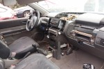 Ολόκληρο Αυτοκίνητο Nissan X-Trail Κωδ.Κινητηρα QR20DE 2000cc 140hp 2001-2005