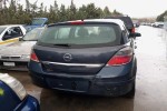Ολόκληρο Αυτοκίνητο Opel Astra H Κωδ.Κινητηρα Z14XEP 1400cc 90hp 2004-2010