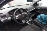 Ολόκληρο Αυτοκίνητο Opel Astra H Κωδ.Κινητηρα Z14XEP 1400cc 90hp 2004-2010
