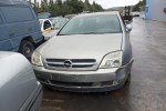 Ολόκληρο Αυτοκίνητο Opel Vectra C Κωδ.Κινητηρα Z18XE 1800cc 122hp 2002-2005