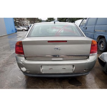 Ολόκληρο Αυτοκίνητο Opel Vectra C Κωδ.Κινητηρα Z18XE 1800cc 122hp 2002-2005