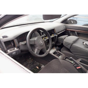 Ολόκληρο Αυτοκίνητο Opel Vectra C Κωδ.Κινητηρα Z18XE 1800cc 122hp 2002-2005