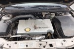 Ολόκληρο Αυτοκίνητο Opel Vectra C Κωδ.Κινητηρα Z18XE 1800cc 122hp 2002-2005