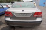 Ολόκληρο Αυτοκίνητο Saab 9-3 Κωδ.Κινητηρα B207L 2000cc 175hp 2003-2007