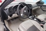 Ολόκληρο Αυτοκίνητο Saab 9-3 Κωδ.Κινητηρα B207L 2000cc 175hp 2003-2007