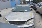 Ολόκληρο Αυτοκίνητο Ford Mondeo Κωδ.Κινητηρα CHBA 2000-2007