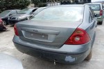 Ολόκληρο Αυτοκίνητο Ford Mondeo Κωδ.Κινητηρα CHBA 2000-2007