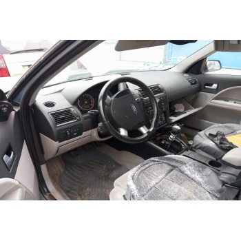 Ολόκληρο Αυτοκίνητο Ford Mondeo Κωδ.Κινητηρα CHBA 2000-2007