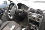 Ολόκληρο Αυτοκίνητο Ford Mondeo Κωδ.Κινητηρα CHBA 2000-2007