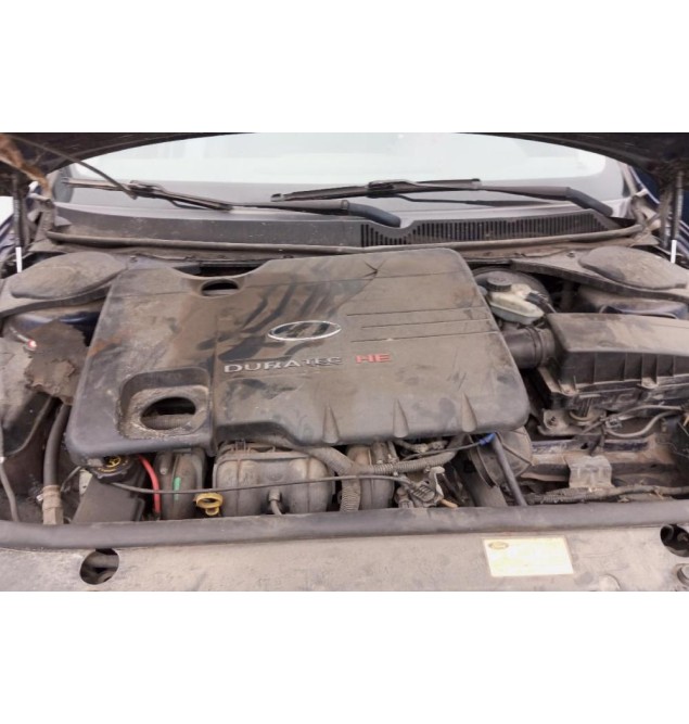 Ολόκληρο Αυτοκίνητο Ford Mondeo Κωδ.Κινητηρα CHBA 2000-2007