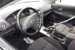 Ολόκληρο Αυτοκίνητο Mazda 6 Κωδ.Κινητηρα L3C1 2002-2007