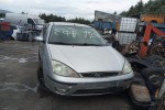 Ολόκληρο Αυτοκίνητο Ford Focus Κωδ.Κινητηρα EYDC 1800cc 115hp 1998-2005
