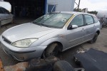 Ολόκληρο Αυτοκίνητο Ford Focus Κωδ.Κινητηρα EYDC 1800cc 115hp 1998-2005