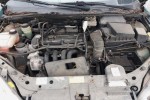 Ολόκληρο Αυτοκίνητο Ford Focus Κωδ.Κινητηρα EYDC 1800cc 115hp 1998-2005