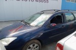 Ολόκληρο Αυτοκίνητο Ford Focus SW Κωδ.Κινητηρα EYDC 1800cc 115hp 1998-2005