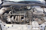 Ολόκληρο Αυτοκίνητο Ford Focus SW Κωδ.Κινητηρα EYDC 1800cc 115hp 1998-2005