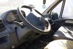 Ολόκληρο Αυτοκίνητο Citroen Jumper Κωδ.Κινητηρα 814043S 2800cc 128hp 2002-2006