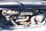 Ολόκληρο Αυτοκίνητο Citroen Jumper Κωδ.Κινητηρα 814043S 2800cc 128hp 2002-2006