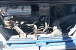 Ολόκληρο Αυτοκίνητο Citroen Jumper Κωδ.Κινητηρα Τ9Α 2500cc 86hp 1994-2002