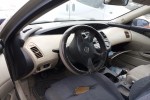 Ολόκληρο Αυτοκίνητο Nissan Primera P12 Κωδ.Κινητηρα QG16 1600cc 106hp 2002-2005