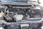 Ολόκληρο Αυτοκίνητο Nissan Primera P12 Κωδ.Κινητηρα QR20 2000cc 140hp 2002-2005